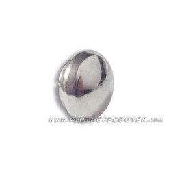 Cache écrou de roue Av/Ar Vespa